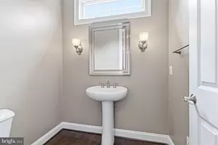 1751 Tysons Crest Ln, Vienna, VA 22182 - Photo 42