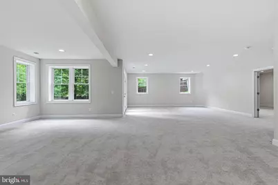 1751 Tysons Crest Lane, Vienna, VA 22182 - Photo 34