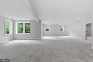 1751 Tysons Crest Ln, Vienna, VA 22182 - Photo 34