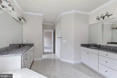 1751 Tysons Crest Lane, Vienna, VA 22182 - Photo 22