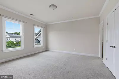1751 Tysons Crest Lane, Vienna, VA 22182 - Photo 40