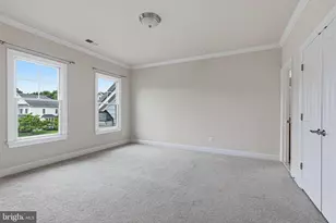 1751 Tysons Crest Ln, Vienna, VA 22182 - Photo 40
