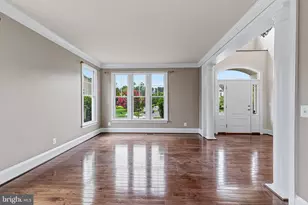1751 Tysons Crest Ln, Vienna, VA 22182 - Photo 6