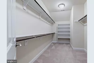 1751 Tysons Crest Lane, Vienna, VA 22182 - Photo 24