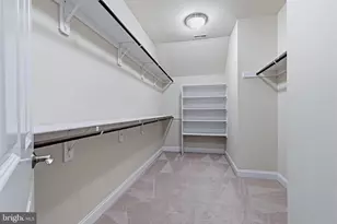 1751 Tysons Crest Ln, Vienna, VA 22182 - Photo 24