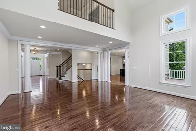 1751 Tysons Crest Lane, Vienna, VA 22182 - Photo 14