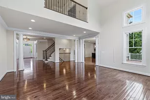 1751 Tysons Crest Ln, Vienna, VA 22182 - Photo 14