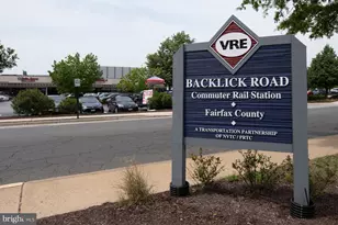 8003 Rockwood Ct, Springfield, VA 22153 - Photo 30