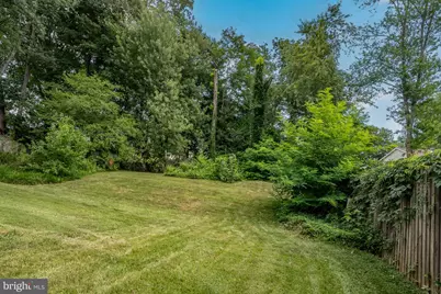 8003 Rockwood Court, Springfield, VA 22153 - Photo 20