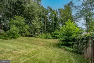 8003 Rockwood Ct, Springfield, VA 22153 - Photo 20