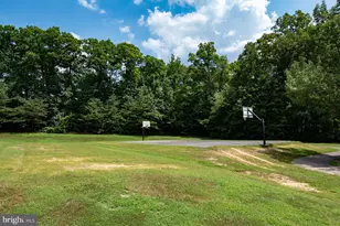 8003 Rockwood Ct, Springfield, VA 22153 - Photo 16