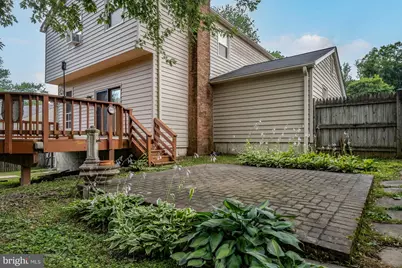 8003 Rockwood Court, Springfield, VA 22153 - Photo 8