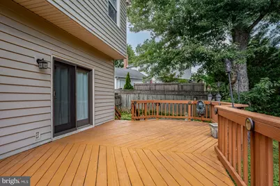 8003 Rockwood Court, Springfield, VA 22153 - Photo 4