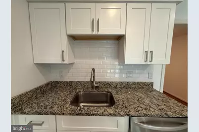 5832 Apsley House Court, Alexandria, VA 22310 - Photo 8
