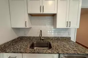 5832 Apsley House Ct, Alexandria, VA 22310 - Photo 8