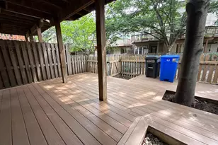 5832 Apsley House Ct, Alexandria, VA 22310 - Photo 2