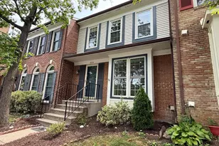 5832 Apsley House Ct, Alexandria, VA 22310 - Photo 1