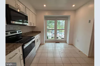5832 Apsley House Court, Alexandria, VA 22310 - Photo 6
