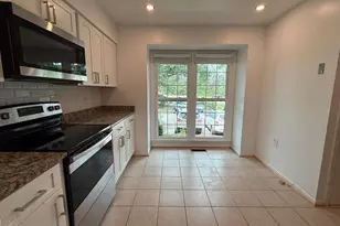 5832 Apsley House Ct, Alexandria, VA 22310 - Photo 6