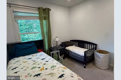 5832 Apsley House Court, Alexandria, VA 22310 - Photo 18