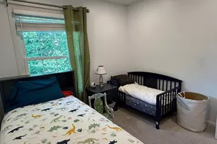 5832 Apsley House Ct, Alexandria, VA 22310 - Photo 18