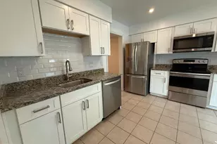 5832 Apsley House Ct, Alexandria, VA 22310 - Photo 4