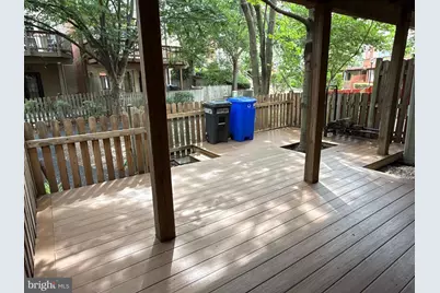 5832 Apsley House Court, Alexandria, VA 22310 - Photo 26