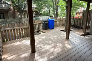 5832 Apsley House Ct, Alexandria, VA 22310 - Photo 26