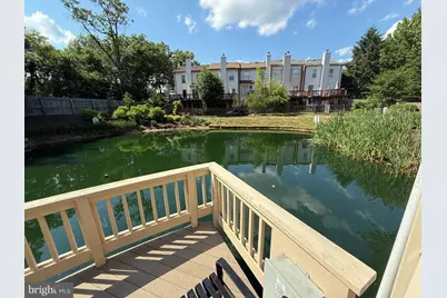 5832 Apsley House Court, Alexandria, VA 22310 - Photo 36
