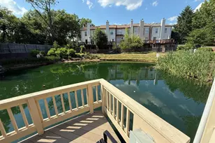 5832 Apsley House Ct, Alexandria, VA 22310 - Photo 36
