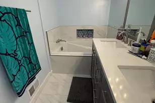 5832 Apsley House Ct, Alexandria, VA 22310 - Photo 14