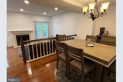 5832 Apsley House Court, Alexandria, VA 22310 - Photo 10