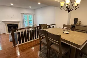 5832 Apsley House Ct, Alexandria, VA 22310 - Photo 10