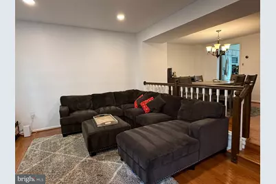 5832 Apsley House Court, Alexandria, VA 22310 - Photo 12