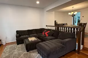 5832 Apsley House Ct, Alexandria, VA 22310 - Photo 12