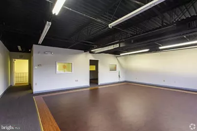 8390-Suite E Terminal Road, Lorton, VA 22079 - Photo 8