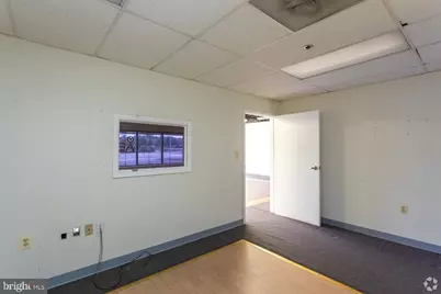 8390-Suite E Terminal Road, Lorton, VA 22079 - Photo 14