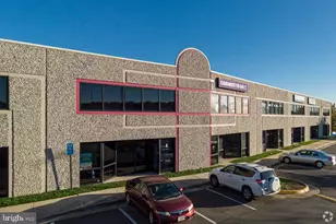 8390 Terminal Rd, Lorton, VA 22079 - Photo 1
