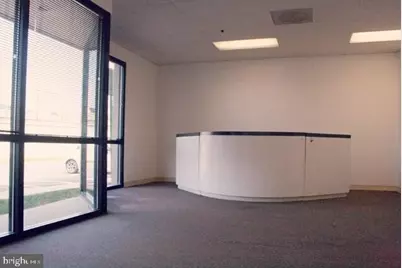 8390-Suite E Terminal Road, Lorton, VA 22079 - Photo 6