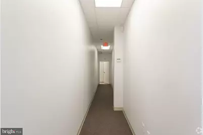 8390-Suite E Terminal Road, Lorton, VA 22079 - Photo 12