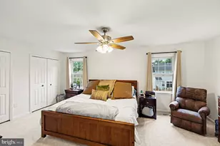 7468 Brighouse Ct, Alexandria, VA 22315 - Photo 12