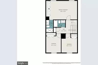 7468 Brighouse Court, Alexandria, VA 22315 - Photo 28