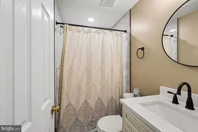 7468 Brighouse Court, Alexandria, VA 22315 - Photo 18