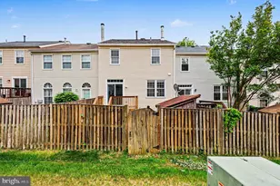 7468 Brighouse Ct, Alexandria, VA 22315 - Photo 24