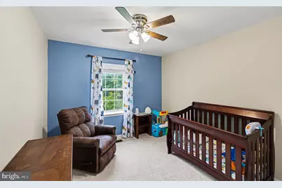 7468 Brighouse Court, Alexandria, VA 22315 - Photo 14