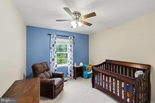 7468 Brighouse Ct, Alexandria, VA 22315 - Photo 14