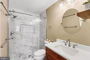 7468 Brighouse Ct, Alexandria, VA 22315 - Photo 16