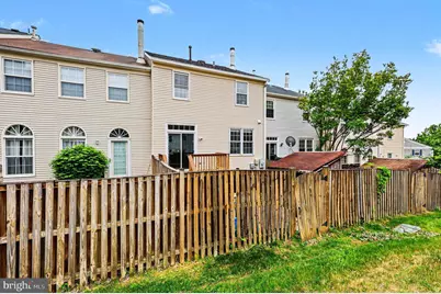 7468 Brighouse Court, Alexandria, VA 22315 - Photo 26