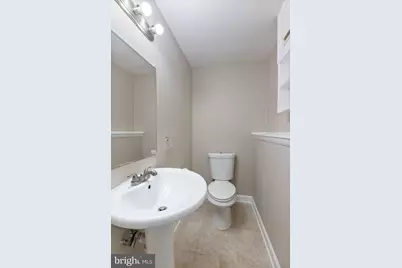 8454 Rippled Creek Court, Springfield, VA 22153 - Photo 16