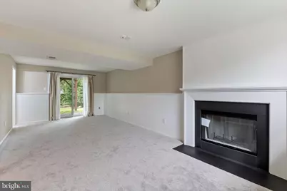 8454 Rippled Creek Court, Springfield, VA 22153 - Photo 14